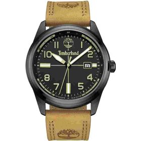 Timberland TDWGB2230701 Kol Saati