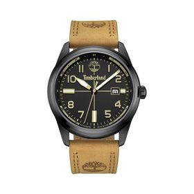 Timberland TDWGB2230701 Kol Saati