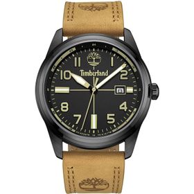 Timberland TDWGB2230701 Kol Saati
