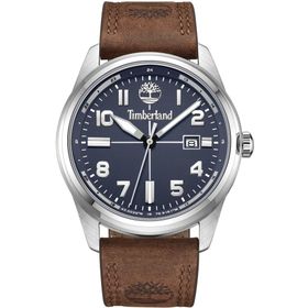 Timberland TDWGB2230702 Kol Saati