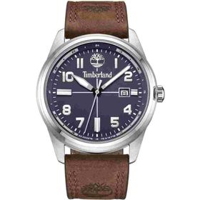 Timberland TDWGB2230702 Kol Saati