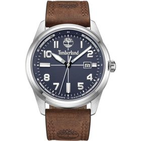 Timberland TDWGB2230702 Kol Saati