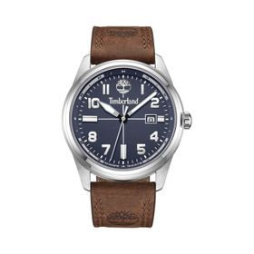 Timberland TDWGB2230702 Kol Saati