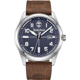 Timberland TDWGB2230702 Kol Saati