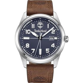 Timberland TDWGB2230702 Kol Saati