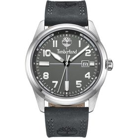 Timberland TDWGB2230704 Kol Saati