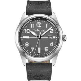 Timberland TDWGB2230704 Kol Saati