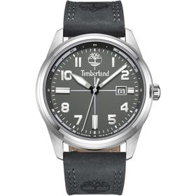 Timberland TDWGB2230704 Kol Saati