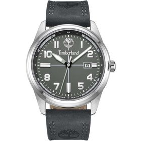 Timberland TDWGB2230704 Kol Saati