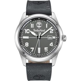 Timberland TDWGB2230704 Kol Saati