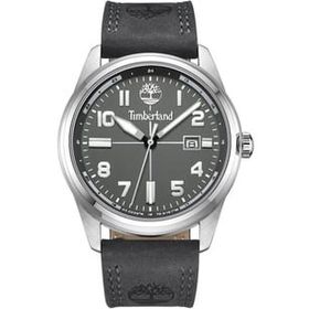 Timberland TDWGB2230704 Kol Saati