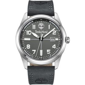 Timberland TDWGB2230704 Kol Saati
