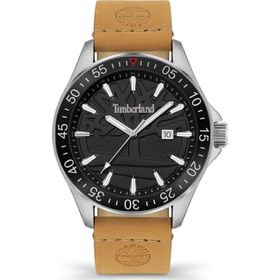 Timberland TDWGB9001601 Erkek Kol Saati