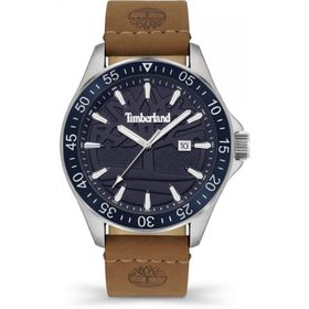 Timberland TDWGB9001602 Kol Saati