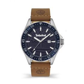 Timberland TDWGB9001602 Kol Saati