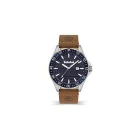 Timberland TDWGB9001602 Kol Saati