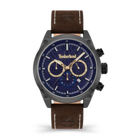 Timberland TDWGC9000801 Kol Saati