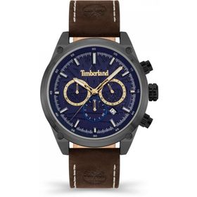 Timberland TDWGC9000801 Kol Saati