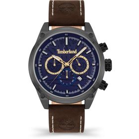 Timberland TDWGC9000801 Kol Saati