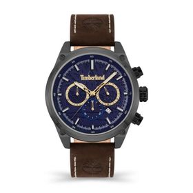 Timberland TDWGC9000801 Kol Saati