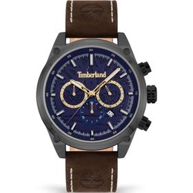 Timberland TDWGC9000801 Kol Saati