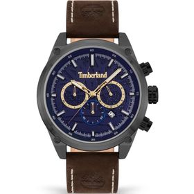 Timberland TDWGC9000801 Kol Saati
