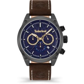 Timberland TDWGC9000801 Kol Saati