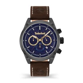 Timberland TDWGC9000801 Kol Saati