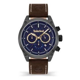 Timberland TDWGC9000801 Kol Saati