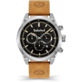 Timberland TDWGC9000802 Kol Saati