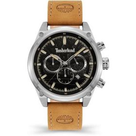 Timberland TDWGC9000802 Kol Saati