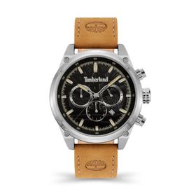 Timberland TDWGC9000802 Kol Saati