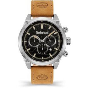 Timberland TDWGC9000802 Kol Saati