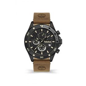 Timberland TDWGC9001401 Kol Saati