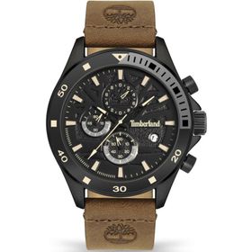 Timberland TDWGC9001401 Kol Saati