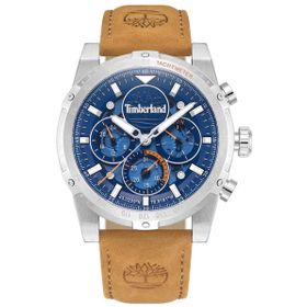 Timberland TDWGF0009404 Erkek Kol Saati