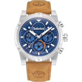 Timberland TDWGF0009404 Erkek Kol Saati
