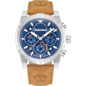 Timberland TDWGF0009404 Erkek Kol Saati