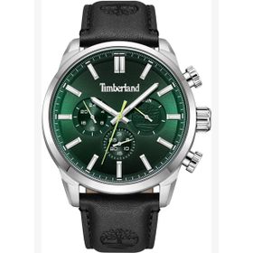 Timberland TDWGF0028703 Erkek Kol Saati
