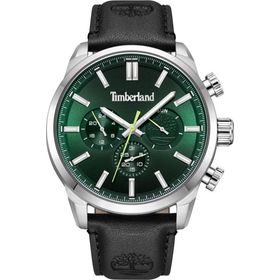 Timberland TDWGF0028703 Erkek Kol Saati