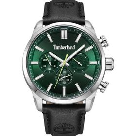 Timberland TDWGF0028703 Erkek Kol Saati