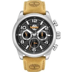Timberland TDWGF0028707 Erkek Kol Saati