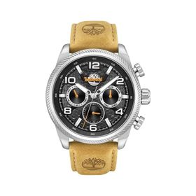 Timberland TDWGF0028707 Erkek Kol Saati