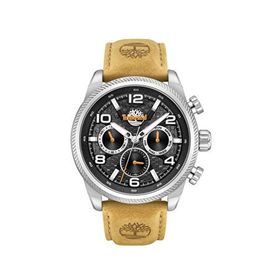 Timberland TDWGF0028707 Erkek Kol Saati