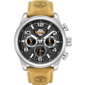 Timberland TDWGF0028707 Erkek Kol Saati