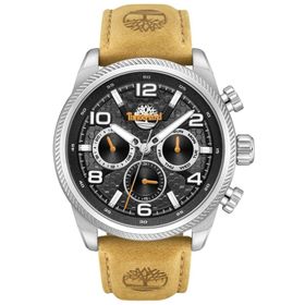 Timberland TDWGF0028707 Erkek Kol Saati
