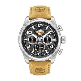 Timberland TDWGF0028707 Erkek Kol Saati