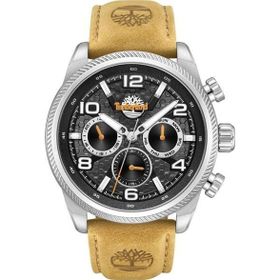 Timberland TDWGF0028707 Erkek Kol Saati