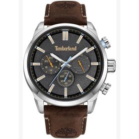 Timberland TDWGF0028708 Erkek Kol Saati