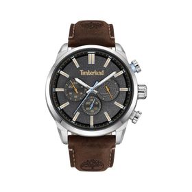 Timberland TDWGF0028708 Erkek Kol Saati